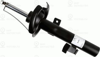 Амортизатор SACHS 317326