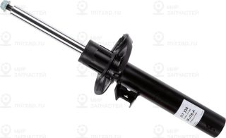 Запчасть SACHS 317330