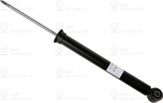 Запчасть SACHS 317334