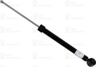 Амортизатор SACHS 317336