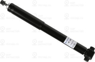 Запчасть SACHS 317339