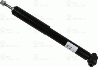 Запчасть SACHS 317350