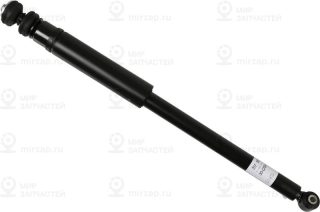 Запчасть SACHS 317351