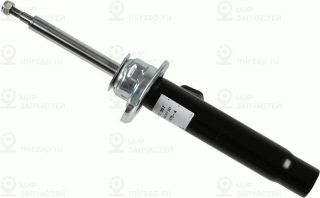 Запчасть SACHS 317367