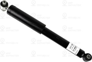 Запчасть SACHS 317369