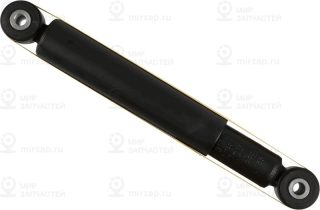 Запчасть SACHS 317405