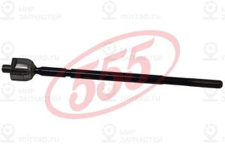 Запчасть 555 SR2970