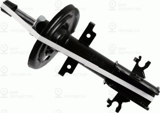 Запчасть SACHS 317420