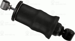 Запчасть SACHS 317426