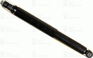 Запчасть SACHS 317428
