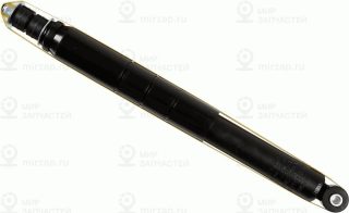 Запчасть SACHS 317444