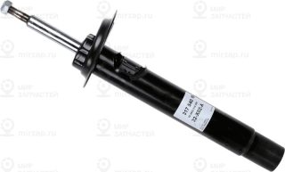Запчасть SACHS 317540