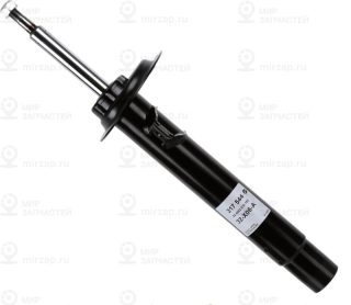 Запчасть SACHS 317544