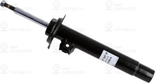 Запчасть SACHS 317547