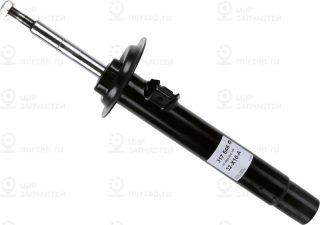 Запчасть SACHS 317548