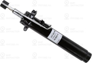 Запчасть SACHS 317553