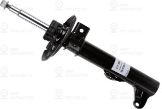 Запчасть SACHS 317555
