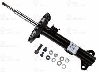 Запчасть SACHS 317559