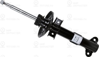Запчасть SACHS 317560