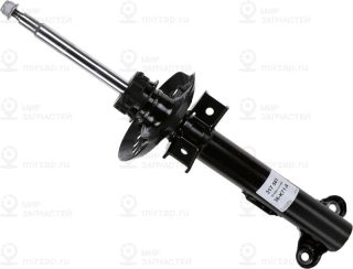 Амортизатор SACHS 317561