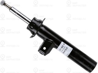 Запчасть SACHS 317562