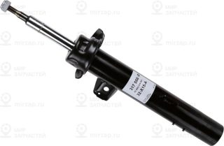 Запчасть SACHS 317566