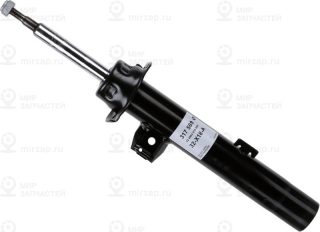 Амортизатор SACHS 317569