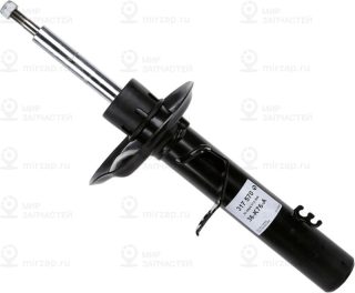 Запчасть SACHS 317570