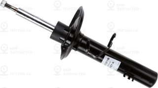 Запчасть SACHS 317571