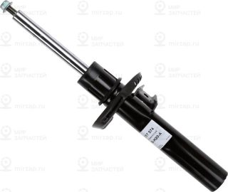 Запчасть SACHS 317574