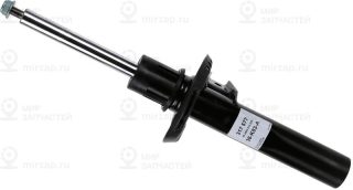 Запчасть SACHS 317577