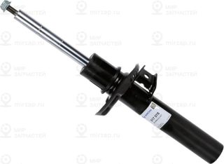 Запчасть SACHS 317578