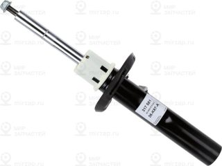 Запчасть SACHS 317581