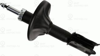 Запчасть SACHS 317600