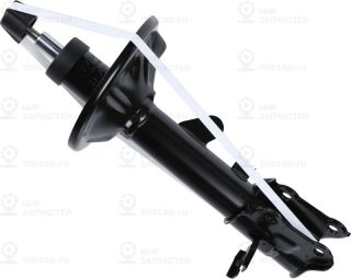 Запчасть SACHS 317604