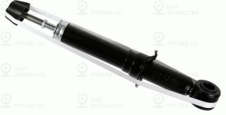 Амортизатор SACHS 317607