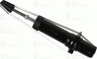Запчасть SACHS 317613