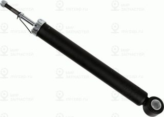 Запчасть SACHS 317615