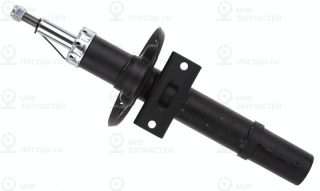 Запчасть SACHS 317645