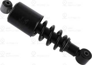 Запчасть SACHS 317685