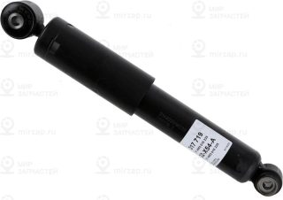 Запчасть SACHS 317719