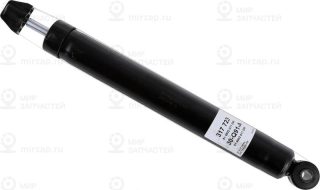 Запчасть SACHS 317723
