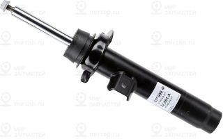 Запчасть SACHS 317850