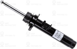 Запчасть SACHS 317851