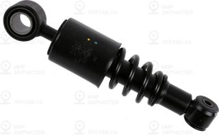 Запчасть SACHS 317994