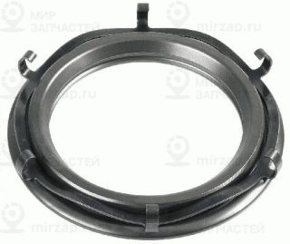 Запчасть SACHS 3180007000