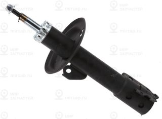 Амортизатор SACHS 318008