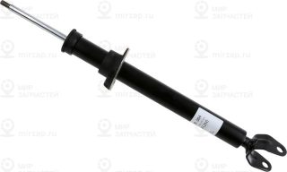 Запчасть SACHS 318064