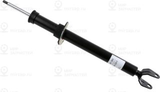 Запчасть SACHS 318065
