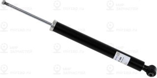 Запчасть SACHS 318066